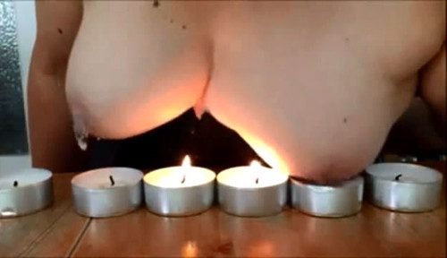 Hot%20Love%20-%20Training%20with%20Candles_m.jpg